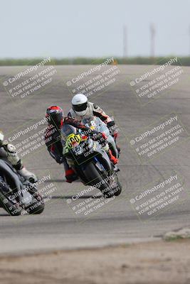 media/Sep-10-2023-Pacific Track Time (Sun) [[44210541ad]]/Group A/11am (Outside Grapevine)/